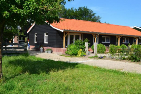 B&B de Boerenzwaluw